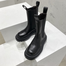 Bottega Veneta Boots